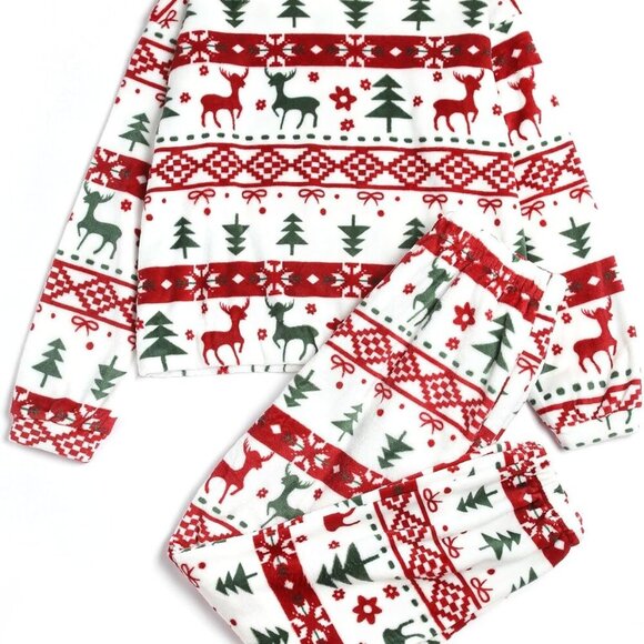 Other - ⚠️CURRENTLY UNAVAILABLE⚠️